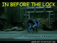 in-before-the-lock. 2.gif