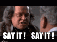 image000000(17).gif