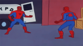 1686240279397.png
