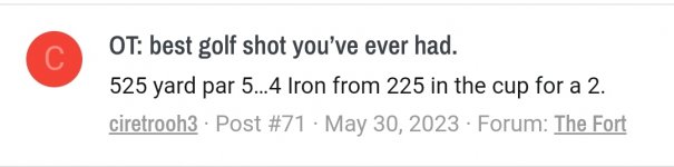 Screenshot_20230609_061638_Chrome.jpg