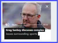 greg sankey.png