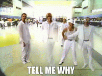 IMG_6956.gif