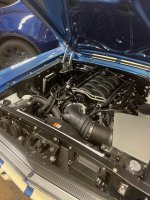 mustang cobra engine.jpg