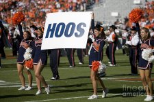 2-uva-virginia-cavaliers-cheerleaders-jason-o-watson.jpg