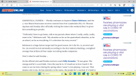 Screenshot (72).png
