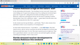 Screenshot (73).png