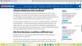 Screenshot (74).png