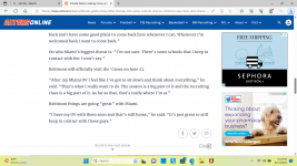 Screenshot (75).png