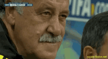 IMG_3528.gif
