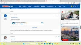 Screenshot (77).png