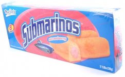 submarinos-marinela-strawberry-cream-filled-cakes-8-pastelitos-26.jpg