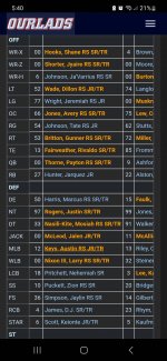 Screenshot_20230613_054014_Samsung Internet.jpg