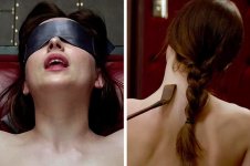 dakota-johnson-revealed-how-they-film-sex-scenes--2-23508-1518540723-6_dblbig.jpg