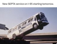 newsepta.jpg