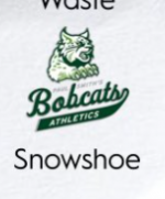 paul smiths bobcats.png