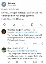 Screenshot_20230613_110830_Twitter.jpg
