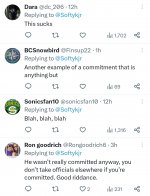 Screenshot_20230613_110746_Twitter.jpg
