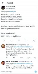 Screenshot_20230613_110559_Twitter.jpg