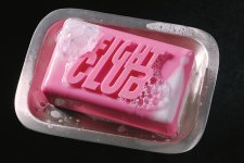 R.jpg