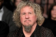Hagar.jpg