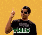 43D53FFC-8019-4CDB-A166-874D95F43B4B.gif