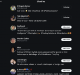 Screen Shot 2023-06-14 at 7.20.08 PM.png