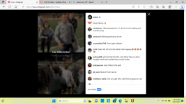 Screenshot (79).png
