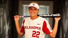 Jordyn-Bahl-Oklahoma-Courtesy-papiosoftball-Twitter.jpg