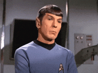 IMG_1197.gif