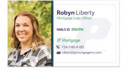 Business Card.jpg