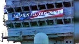 Mission Accomplished.jpeg