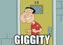IMG_1143.gif