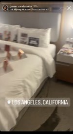 IMG_4625.jpeg