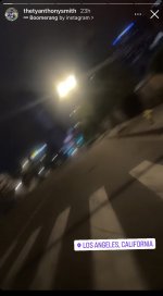 IMG_4632.jpeg