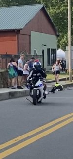 IMG_0592.jpeg