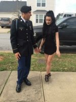 IMG_4721.jpeg
