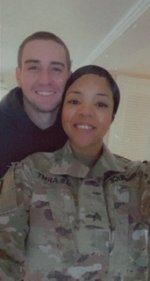 IMG_0735.jpeg