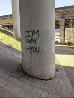 F98F97C2-1C61-412F-9FEB-61931F7D32E0.jpeg