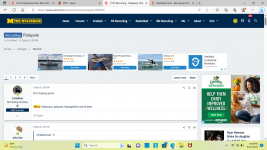 Screenshot (82).png