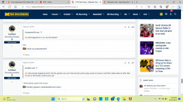Screenshot (87).png