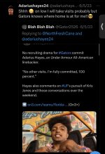 0ACC3633-4283-443A-9E35-369ADAB4722C.jpeg