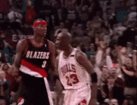 PastAnchoredAlligatorsnappingturtle-max-1mb.gif
