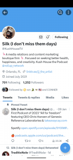 Screenshot_20230619-190834.png