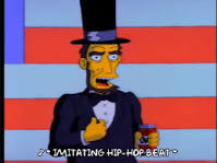 1687221991291.png