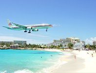 maho-beach-stmaarten.jpg