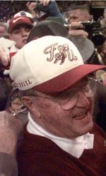 Screenshot_20230620-081756_Samsung Internet.jpg