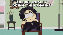 46CBF548-8941-438C-94A4-83A7372EEA76.gif