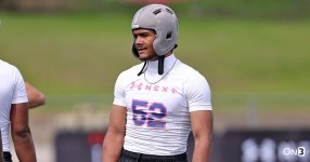 Taylor-Tatum-7-copy-1.jpg