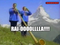 rai-ola.png