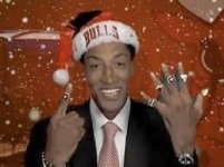 scotty pippen rings.jpg